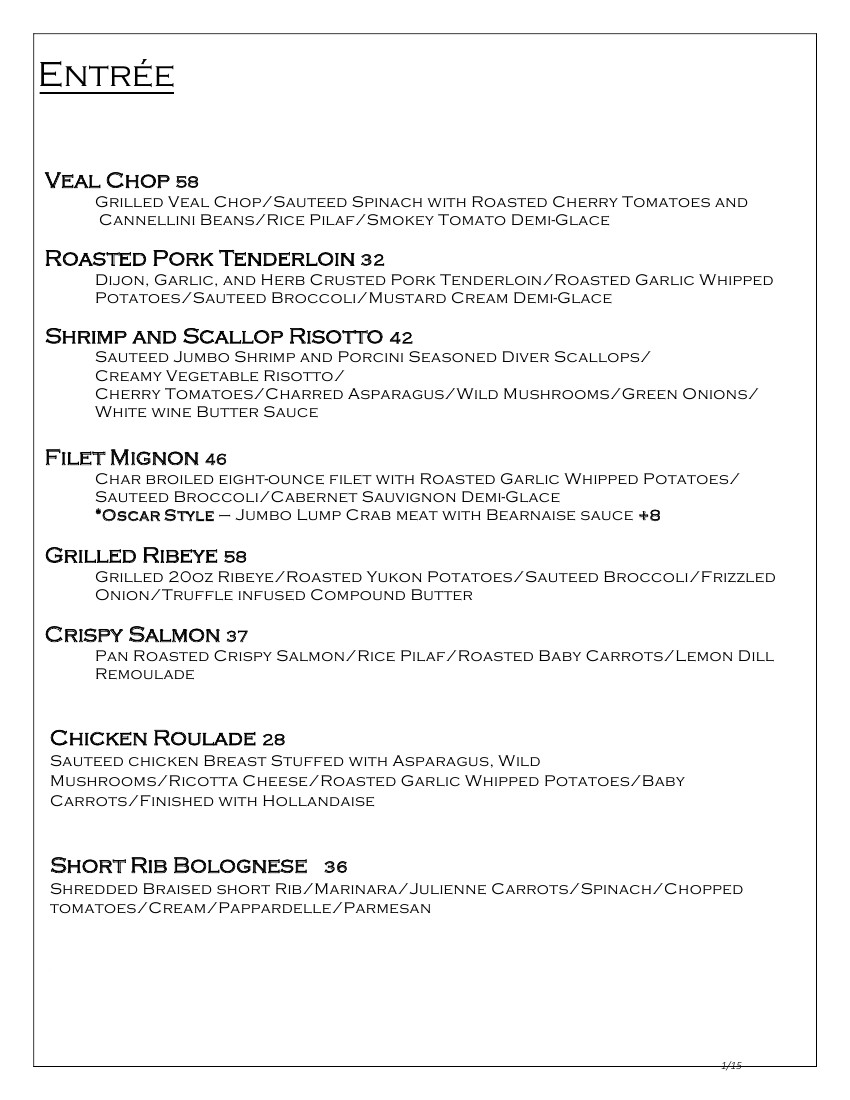 Winter_Dinner_Menu_January_22_2025_00002